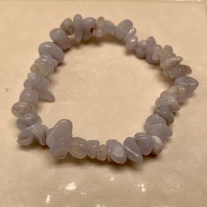 Light blue bracelet 💎20% off for cyber deal